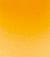 Akvarel Horadam 227 5ml cadmium orange light S3