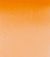 Akvarel Horadam 228 5ml cadmium orange deep S3