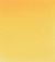 Akvarel Horadam 229 1 pans Naples yellow S2