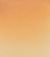 Akvarel Horadam 230 1 pans Naples yellow reddish