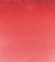 Akvarel Horadam 343 1 pans quinacridone red light