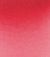Akvarel Horadam 344 1 pans perylene dark red S3