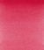 Akvarel Horadam 346 15ml ruby red deep S2