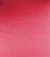 Akvarel Horadam 352 1 pans magenta S3