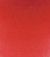 Akvarel Horadam 355 1 pans transparent red deep S1