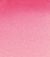 Akvarel Horadam 356 5ml rose madder S1