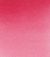 Akvarel Horadam 357 1 pans alizarin crimson S1