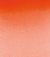 Akvarel Horadam 360 15ml permanent red orange S3