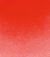 Akvarel Horadam 365 1 pans vermilion S3