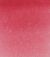 Akvarel Horadam 366 15ml perylene maroon S3