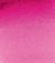 Akvarel Horadam 367 15ml purple magenta S3