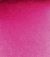 Akvarel Horadam 369 15ml quinacridone magenta S2