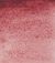 Akvarel Horadam 370 1 pans potters pink S3