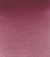 Akvarel Horadam 371 1 pans perylene violet S2