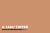 Spraymaling Montana Gold 400ml 1440 Toffee