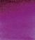 Akvarel Horadam 472 15ml quinacridone purple S2