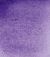 Akvarel Horadam 473 5ml cobalt violet hue S3