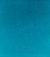Akvarel Horadam 475 1 pans helio turquoise S1