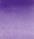 Akvarel Horadam 476 1 pans Schmincke violet S2