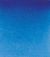 Akvarel Horadam 477 5ml phthalo sapphire blue S2