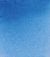 Akvarel Horadam 480 1 pans mountain blue S1