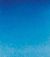 Akvarel Horadam 481 1 pans cerulean blue hue S1