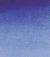 Akvarel Horadam 482 1 pans Delft blue S3