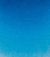Akvarel Horadam 484 1 pans phthalo blue S1