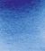 Akvarel Horadam 488 5ml cobalt blue deep S4