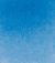 Akvarel Horadam 492 15ml Prussian blue S1