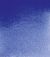 Akvarel Horadam 495 15ml ultramarine violet S2
