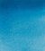 Akvarel Horadam 499 15ml cobalt cerulean S4