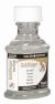 Goldfinger metallisk pasta varnish 75ml