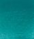 Akvarel Horadam 510 1 pans cobalt green turquoise