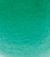 Akvarel Horadam 511 1 pans chrom oxide green brill