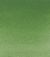 Akvarel Horadam 512 1 pans chromium oxide green S2