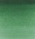 Akvarel Horadam 515 1 pans olive green S1