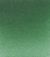 Akvarel Horadam 521 1 pans Hooker's green S1