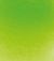 Akvarel Horadam 524 1 pans may green S2
