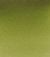 Akvarel Horadam 525 1 pans olive green yellowish