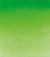 Akvarel Horadam 526 1 pans permanent green S2
