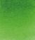 Akvarel Horadam 530 1 pans sap green S2