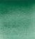 Akvarel Horadam 533 1 pans cobalt green dark S4