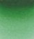 Akvarel Horadam 534 1 pans perm green olive S2