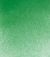 Akvarel Horadam 535 1 pans cobalt green pure S4