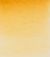 Akvarel Horadam 656 1 pans yellow raw ochre S1