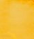 Akvarel Horadam 657 1 pans transparent ochre S1