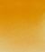 Akvarel Horadam 659 1 pans titanium gold ochre S2