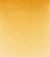 Akvarel Horadam 660 1 pans raw Sienna S1