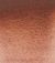Akvarel Horadam 672 1 pans mahogany brown S2